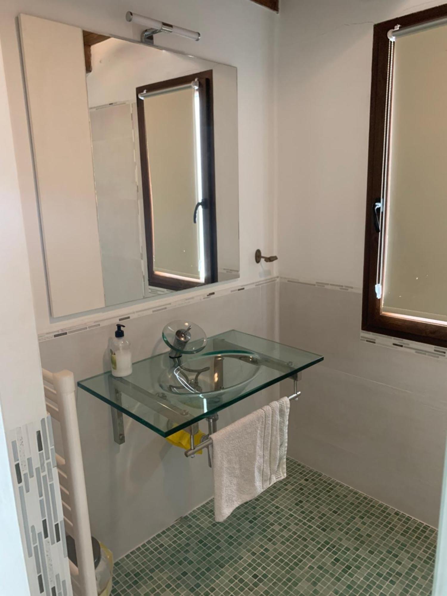 Apartamentos la Vega de Granada Piscina climatizada Ambroz Exterior foto