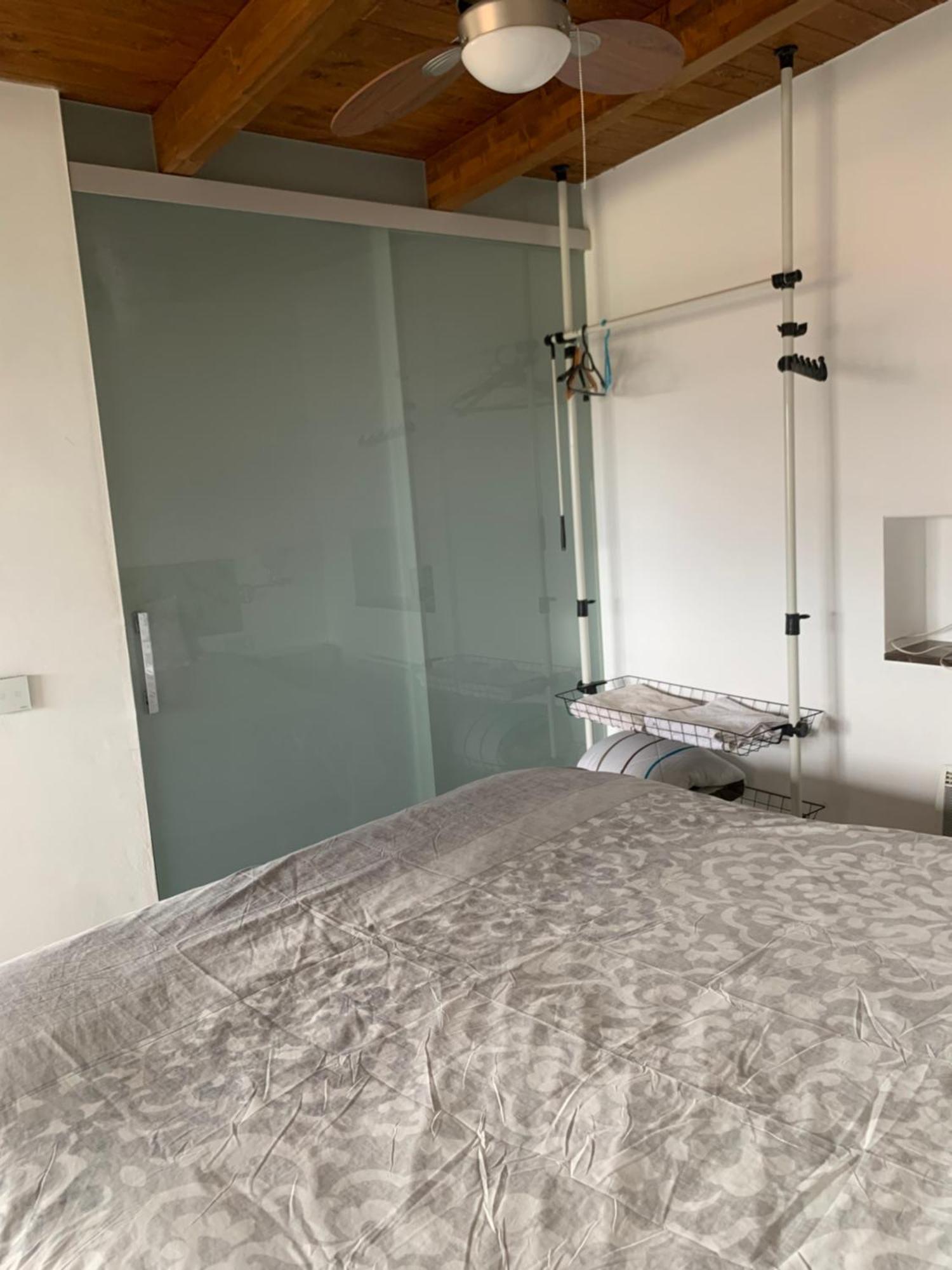 Apartamentos la Vega de Granada Piscina climatizada Ambroz Exterior foto