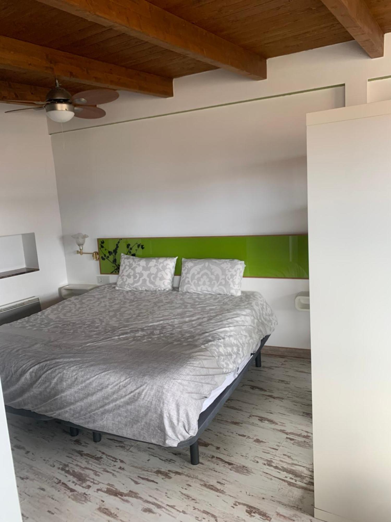 Apartamentos la Vega de Granada Piscina climatizada Ambroz Exterior foto