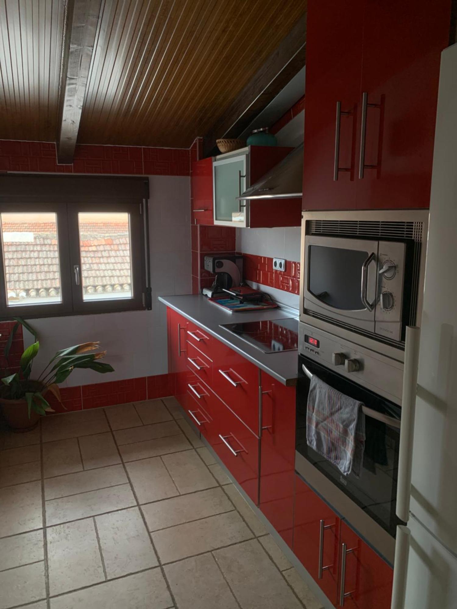 Apartamentos la Vega de Granada Piscina climatizada Ambroz Exterior foto