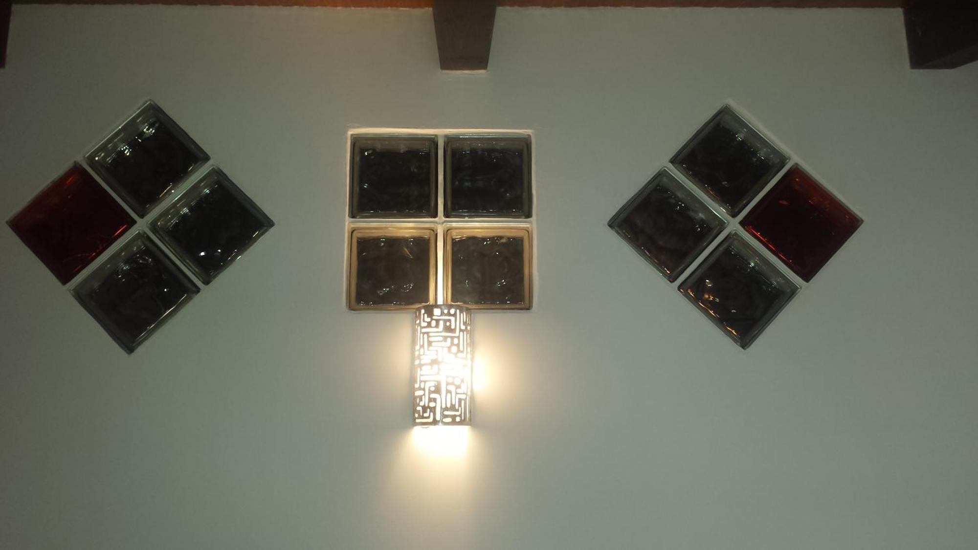 Apartamentos la Vega de Granada Piscina climatizada Ambroz Exterior foto