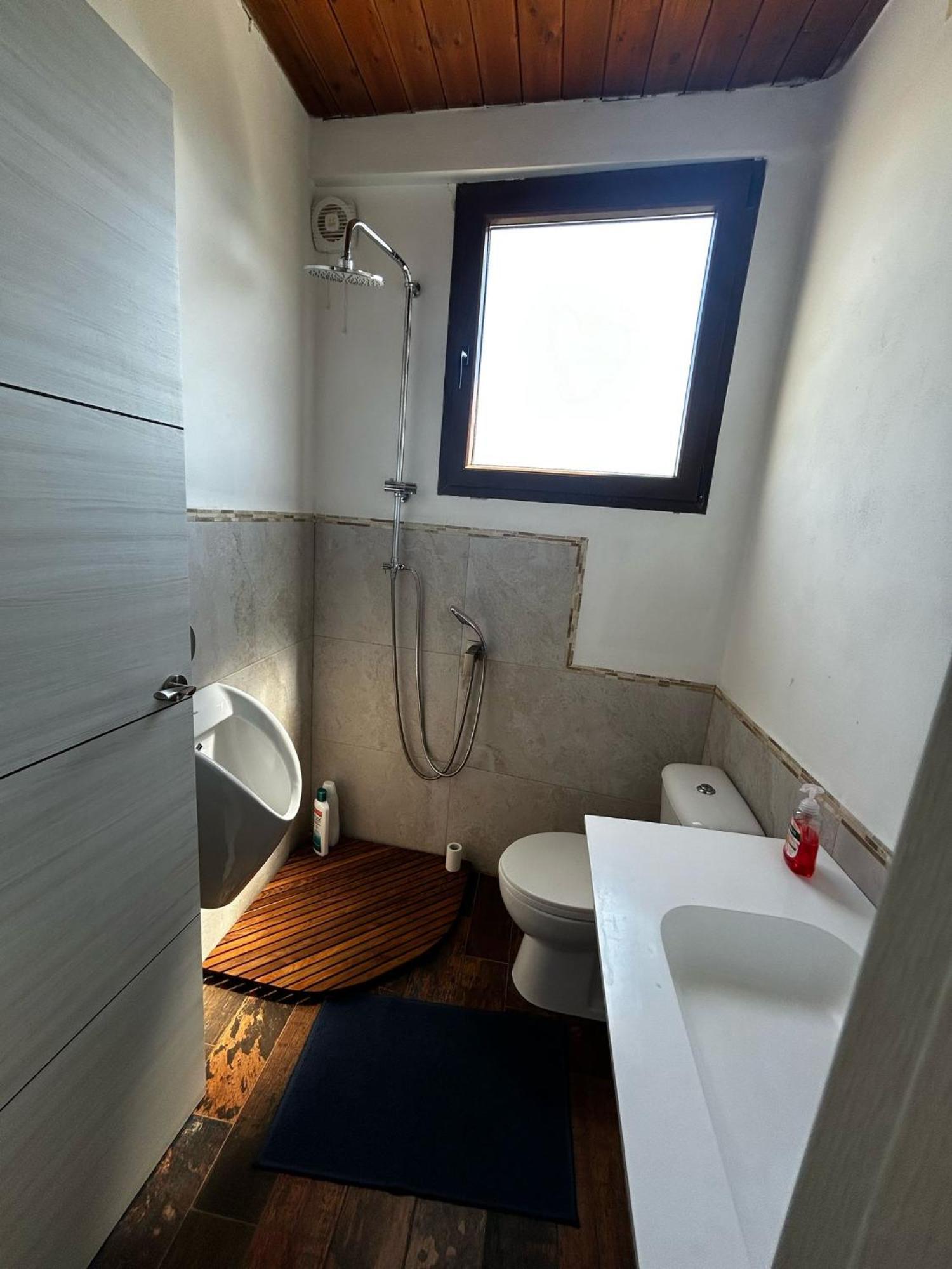 Apartamentos la Vega de Granada Piscina climatizada Ambroz Exterior foto