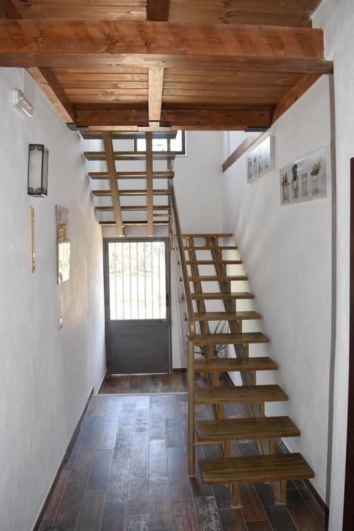 Apartamentos la Vega de Granada Piscina climatizada Ambroz Exterior foto