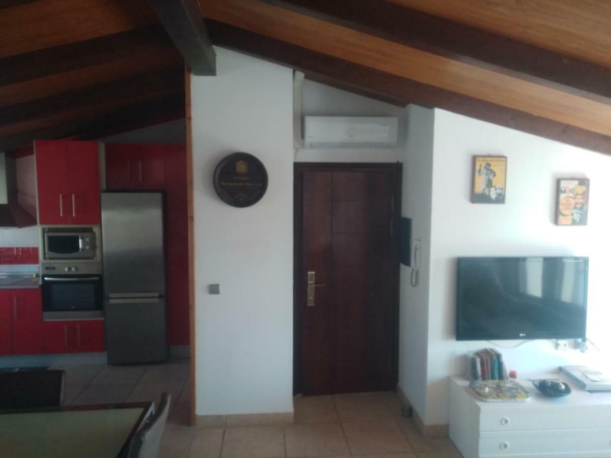 Apartamentos la Vega de Granada Piscina climatizada Ambroz Exterior foto